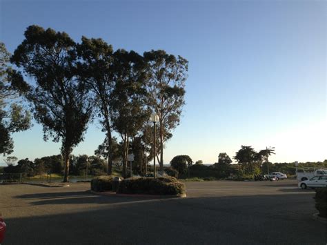5 Parking - Parking in Isla Vista | ParkMe