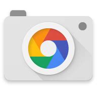 谷歌相机app官方下载-2024google相机最新版本下载v9.2.113.585804376.14 安卓全机型通用版-2265安卓网
