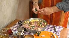 come cucinare il pollo al forno con patate 08 coniglio al forno con patate ricetta passo per passo come cucinare il pollo al forno con patate 08 coniglio al forno con patate ricetta passo per passo