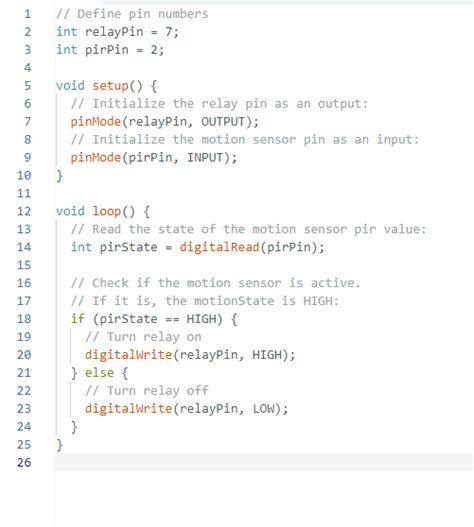 Arduino Timer without Delay 的图像结果