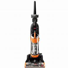 Best Upright Vacuums by Best In Upright Vacuum Cleaners Helpful Customer Best Upright Vacuums