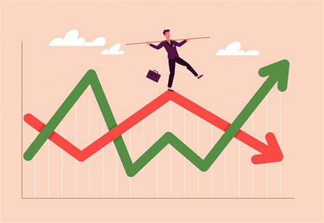 Smoothing Market Ups and Downs - Widget Financial