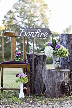 Outdoor Wedding Photo Ideas by 25 Ideas For An Outdoor Wedding Rustic Wedding Chic Outdoor Wedding Photo Ideas