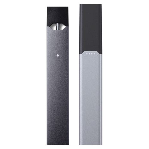 Juul Vape – A Minimalist Approach to Modern Vaping – Vape Stars