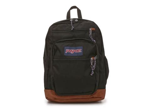 JanSport Cool Student Backpack - Free Shipping | DSW