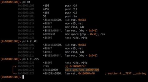 Image result for Python Reverse Engineering Tools