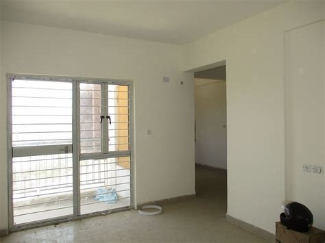 2BHK Apartments for Sale in Samethana Lakefront Apartments ...