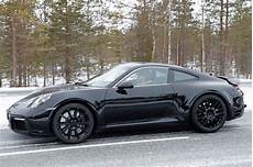porsche 911 next generation 2018 porsche 911 992 generation and details porsche 911 next generation 2018 porsche 911 992 generation and details