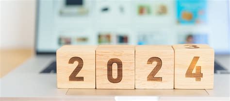 Retail trends in 2024 - CAPS Group