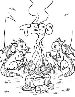 Horror Movie Characters Coloring Pages - Cool Coloring Pages