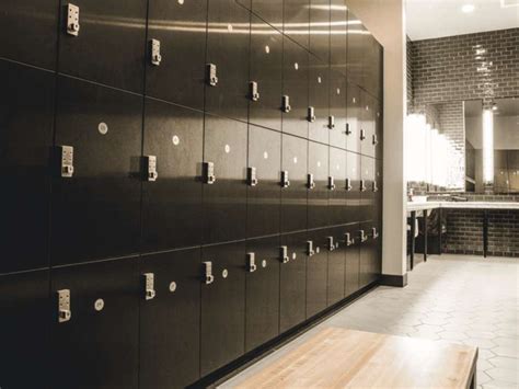 Luxury Gym 的图像结果