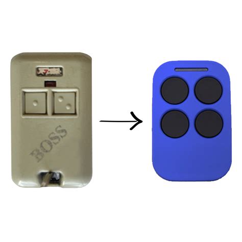 Remote Control Boss Strip 的图像结果