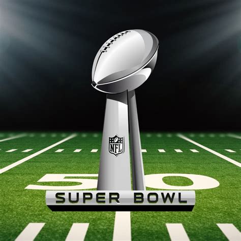Super Bowl 2026: Date, How to Watch, Halftime Show