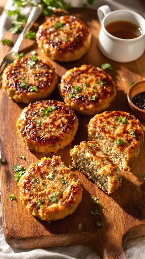 Homemade Country Breakfast Sausage Recipe From Scratch - All Good Recipes