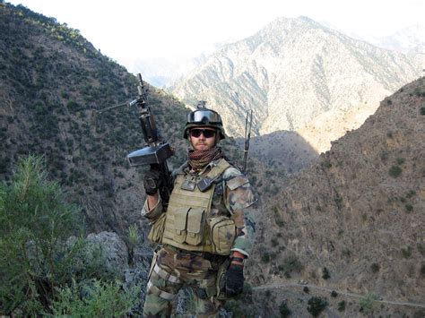 Special Forces Soldier receives posthumous Medal of Honor | Article ...
