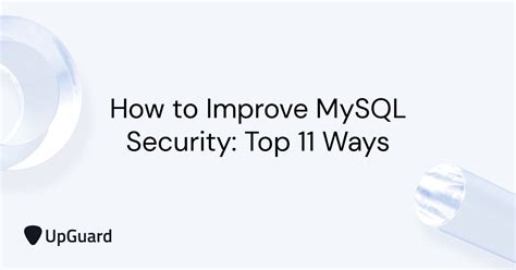 Image result for Linux MySQL Security Evaluation