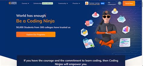 Image result for Prepinsta Coding in Java