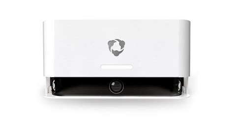 Hudl • The leader in sports technology, video analysis & data