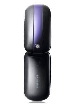 Samsung L320 Latest Price in India & Full Specs - Minto