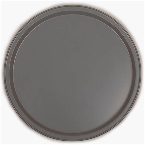 Buy Sweetshop Pizza Pan from Home Centre at just INR 275.0