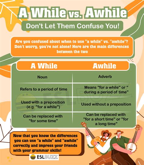 Short Meaning Of While at Wade Diaz blog