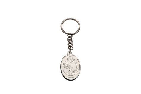 Key Chains | Key Chains for Gifting in Bulk