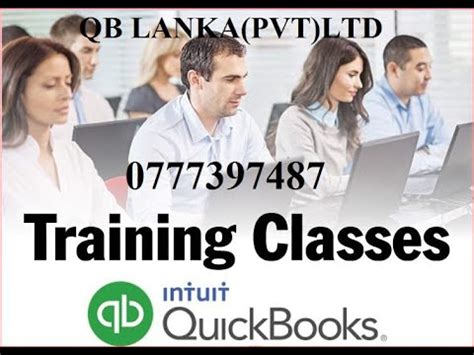 Image result for QuickBooks YouTube Small Tutorial