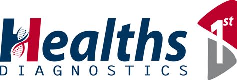 Welcome To HEALTHSFIRST