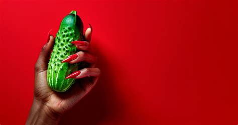 Pimple on Penis: What You Need to Know | PSTD