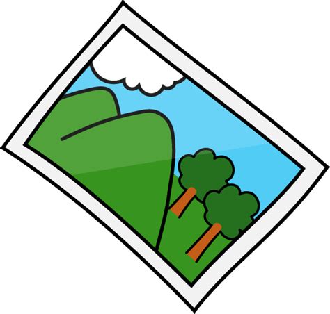 Image result for Code JavaScript Calculatrice