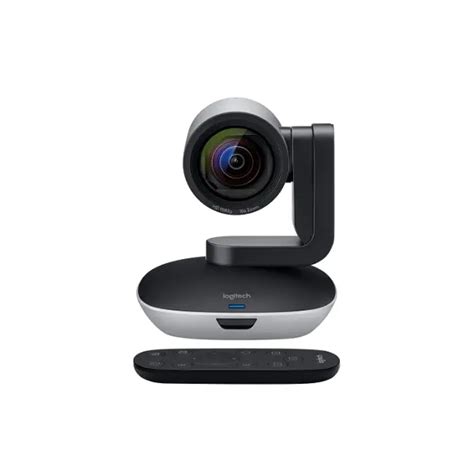 Image result for Logitech Pro Camera