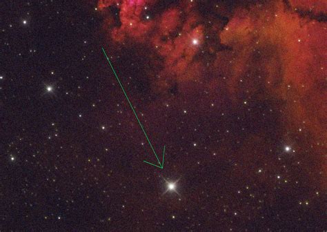 Hyperstar Collimation 的图像结果