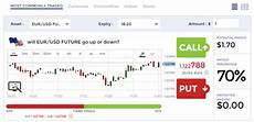 banc de binary minimum deposit scam broker investigator banc de binary review banc de binary minimum deposit scam broker investigator banc de binary review