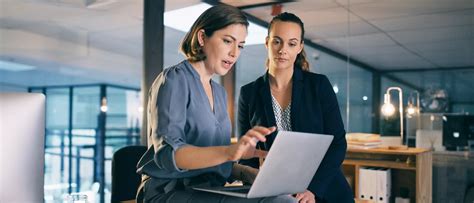 POWER International: Applying real-time analytics and reporting to ...