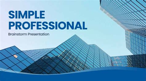 Image result for Examples of PowerPoint Slides