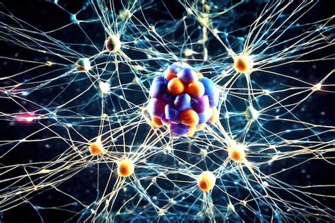 Image result for Neural Network Visualization