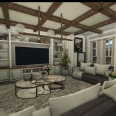 Image result for Roblox Cafe Tutorial