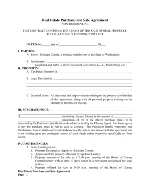 18 Printable buy sell agreement llc Forms and Templates - Fillable ...