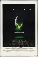 Image result for Alien Film Deugych
