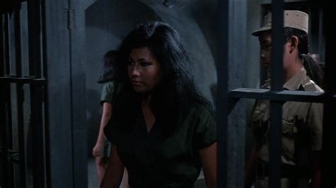 Women in Cages (1971) Screencap | Fancaps