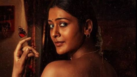 Mangalavaram Movie Review, Critic Rating : Mangalavaram IMDB Rating ...