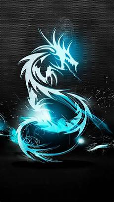 Cool Wallpapers by 1000 Ideas About Cool Wallpapers For Phones On Cool Wallpapers