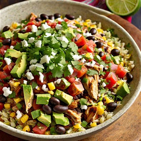 booyindustries - Blog