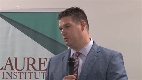 Laurel Business Institute