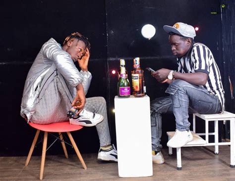 Big team, Online event, Eldoret, 15 December 2024 | AllEvents