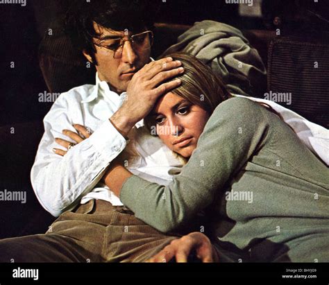 Straw Dogs 1971 Full Cast at Rachel Shortland blog