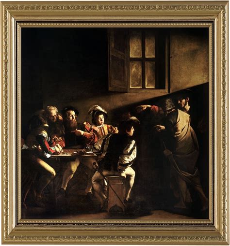 历史上的今天9月29日_1571年卡拉瓦乔出生。卡拉瓦乔，意大利画家（逝于1610年）