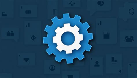 Open Source Software Development 的图像结果