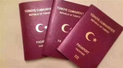 今年移民土耳其费用，这些知识要了解_土耳其移民资讯_土耳其移民政策_土耳其_滨屿移民