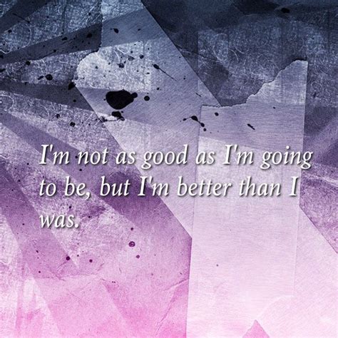 Inspirational Political Quotes 的图像结果